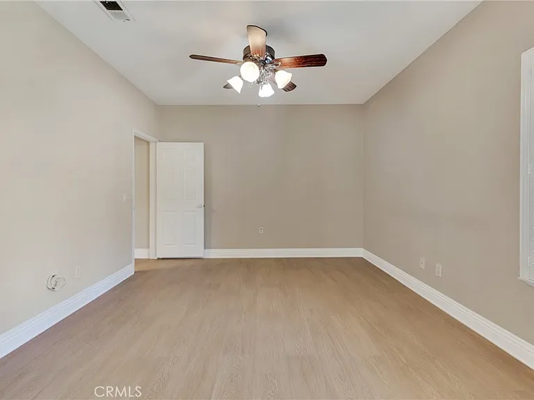 22244 Circle J Ranch Rd — Photo 25