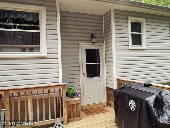4th image of 14003 Mathews Dr