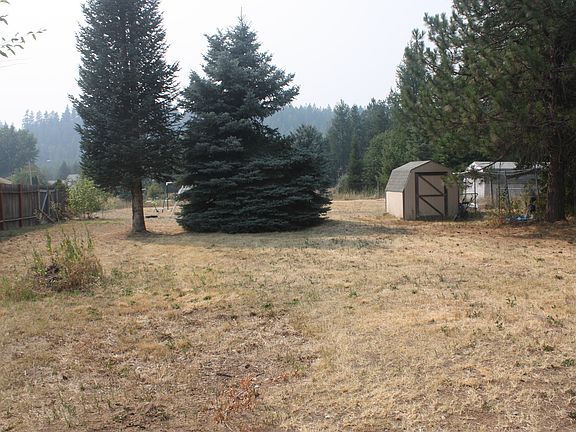 RV entrance room for gardens