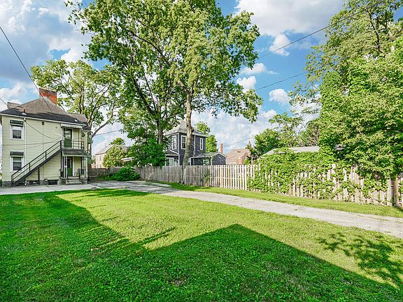 3rd image of 1316 Fair Ave