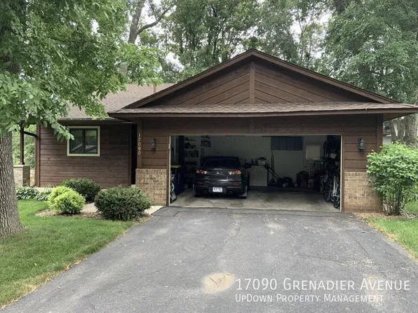17090 Grenadier Ave, Lakeville, MN 55044