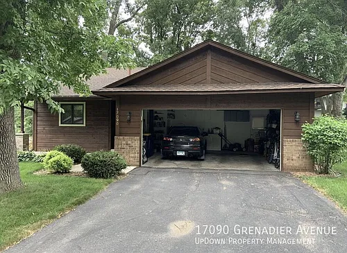 17090 Grenadier Ave Photo 1 17090 Grenadier Ave Photo 1