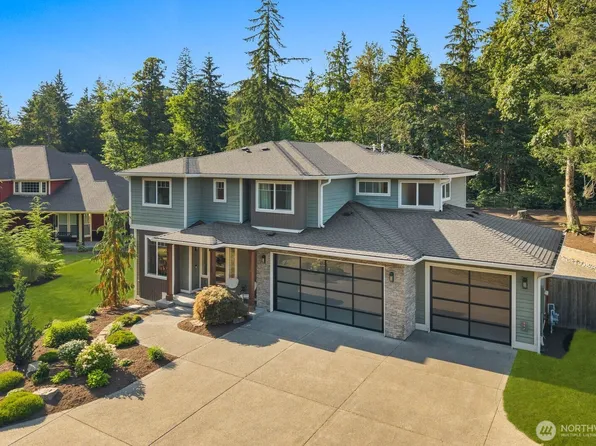 31215 218th Place SE, Black Diamond, WA 98010
