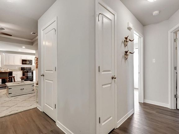 4th image of 13294 Willow Oak Cir