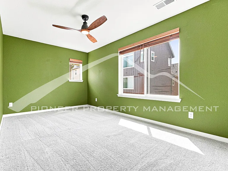 2883 S Fox St — Photo 18