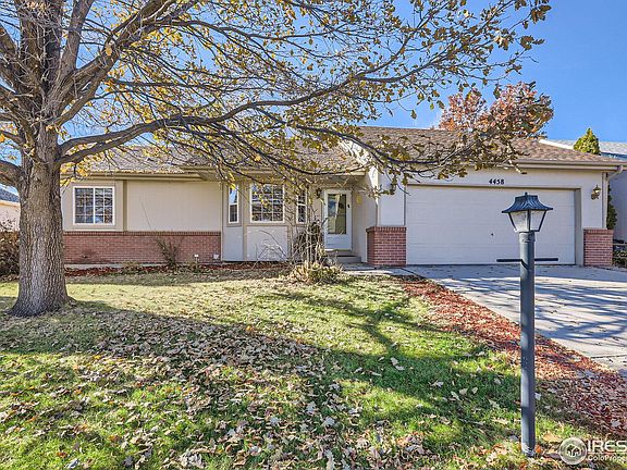 3rd image of 4458 Sunridge Dr