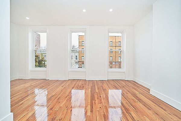 1st image of 1368 Saint Marks Ave Floor 2