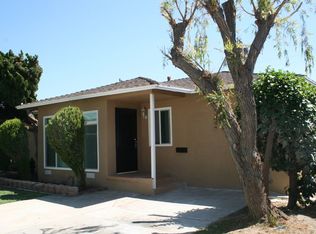 14940 Lambert Rd, Whittier, CA 90604