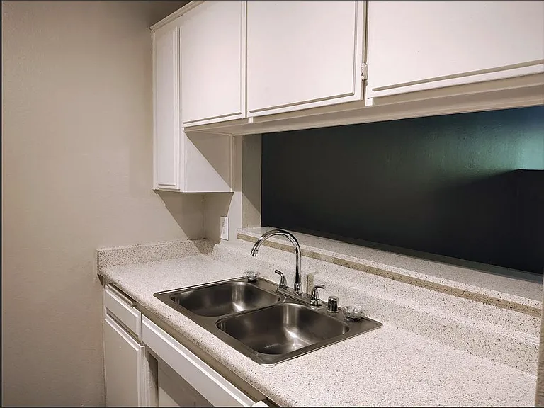 CitiView Terrace Apartments — Photo 23