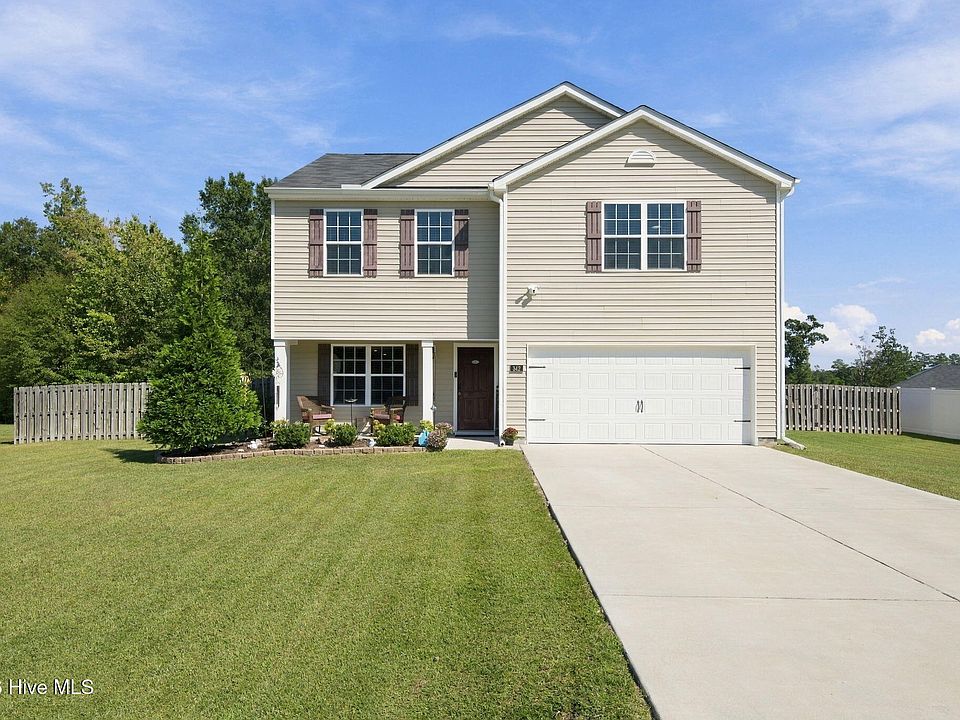 1st image of 342 Tina Mae Drive