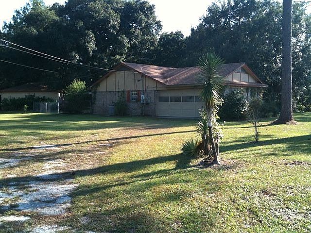 2nd image of 8500 Ricky Dr