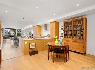 2750 4th Ave #301, San Diego, CA 92103