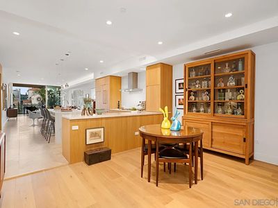 2750 4th Ave #301, San Diego, CA, 92103