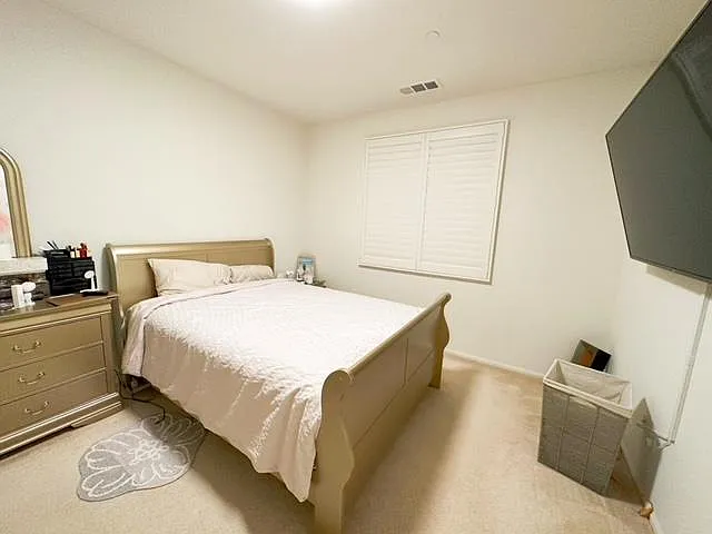 145 Eureka Pl — Photo 12