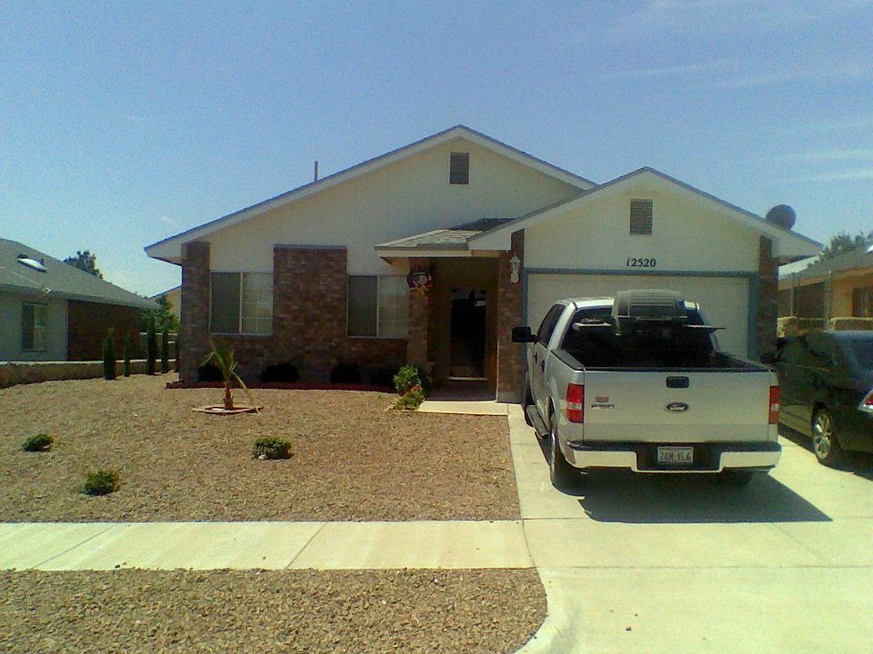 1st image of 12520 Martin Bauman Dr
