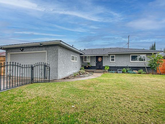 5th image of 4052 E Farrin Ave