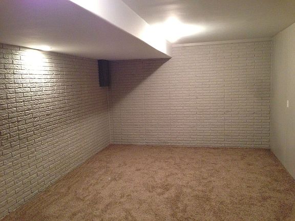 extra room