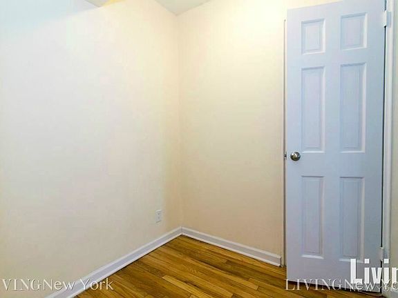4th image of 5532 Netherland Ave APT 3D