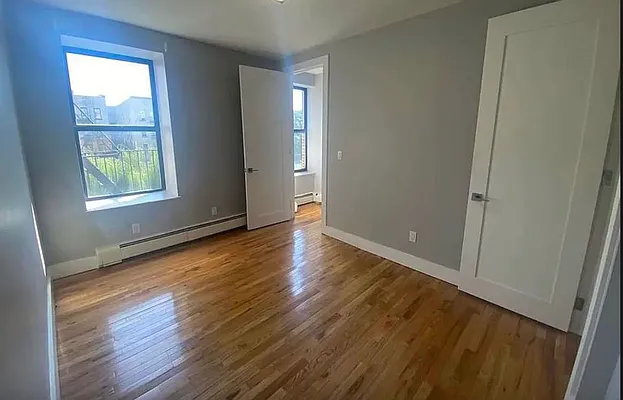 Rented by ERN Flats | media 10