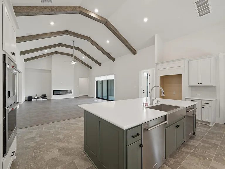 2030 Highland Moss Rd — Photo 18