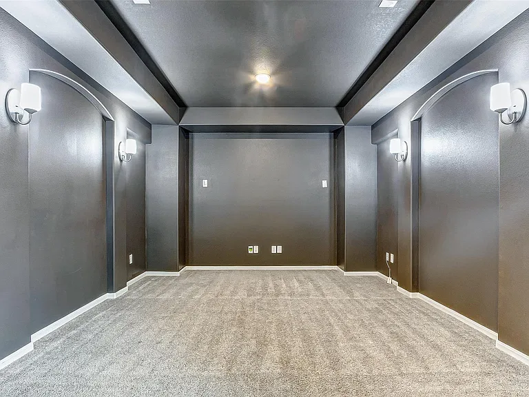 32630 Turning Springs Dr — Photo 26