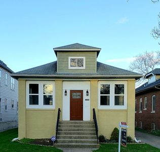 13255 S Commercial Ave, Chicago, IL, 60633