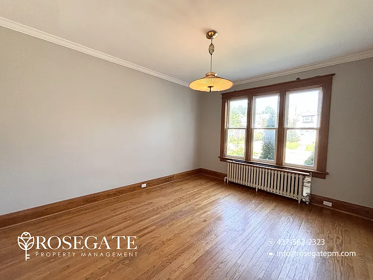 76 Toronto St #1 — Photo 15