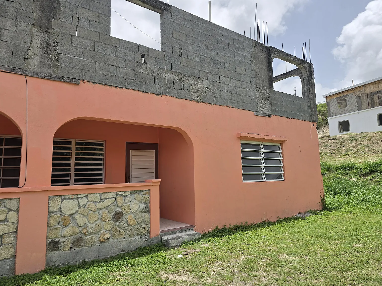1 bed, $1,100 — Photo 2