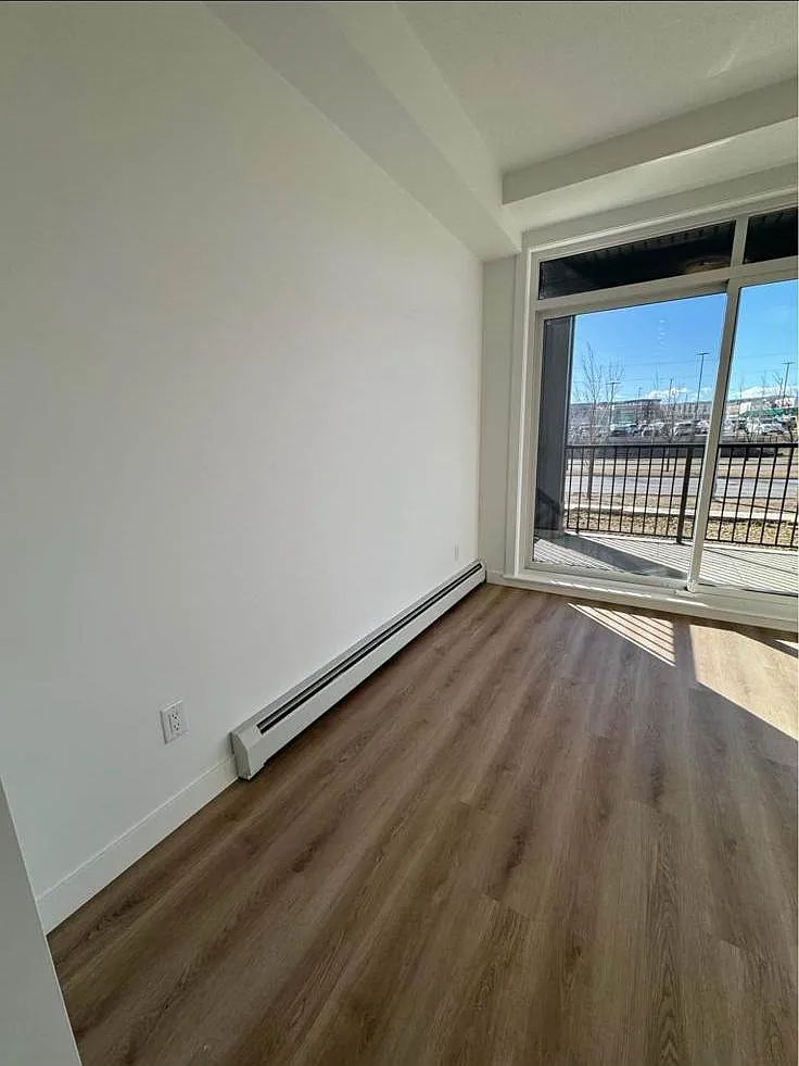 1 bed, 638 sqft, $1,400 — Photo 3