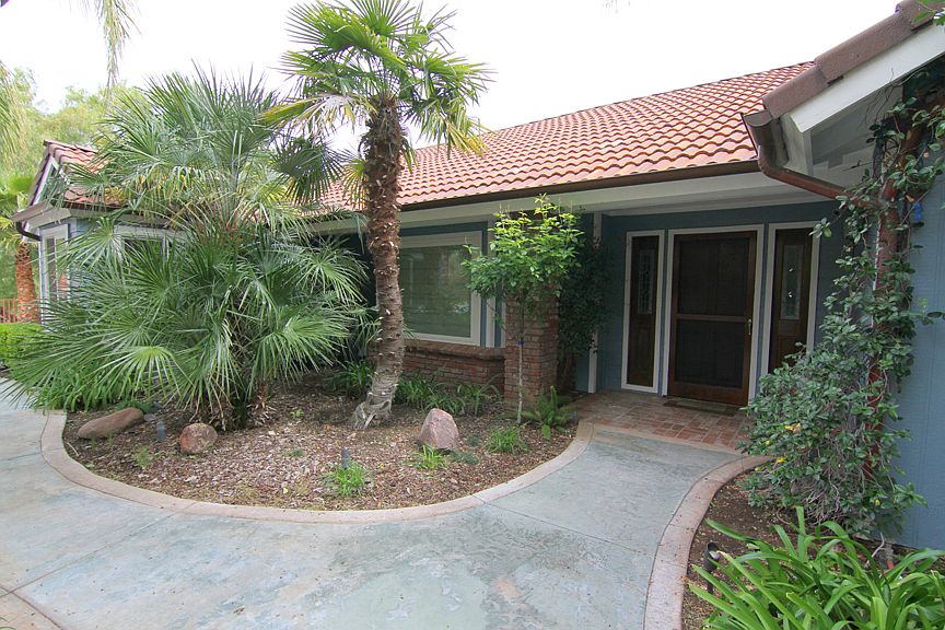 32315 Agua Dulce Canyon Rd, Agua Dulce, CA 91390 Zillow