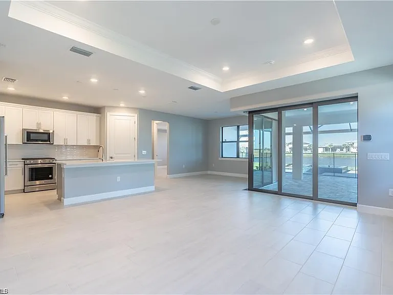 20207 Napa Loop — Photo 9