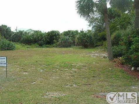 1st image of 9209 SE Mystic Cove Ter