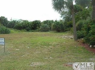 9209 SE Mystic Cove Ter, Hobe Sound, FL 33455