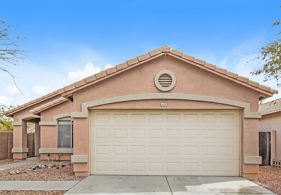 1st image of 6035 N Laguna Dr