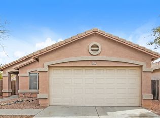 6035 N Laguna Dr, Litchfield Park, AZ 85340