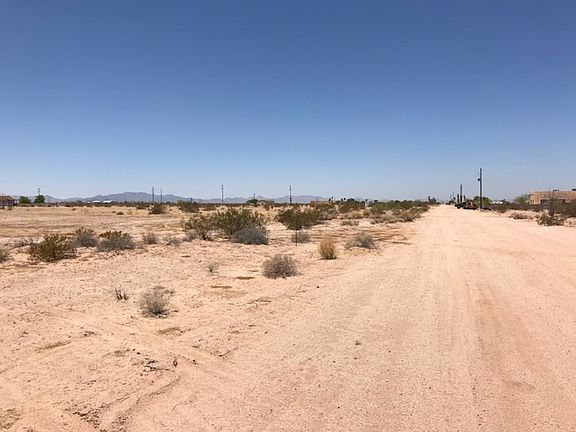 3rd image of 38171 Turquiose Dr
