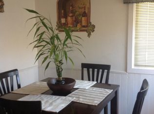 20162 Camden Ave, Hayward, CA 94541