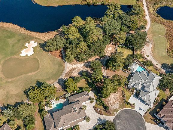 4th image of 1501 Pachino Dr. Lot 42 Palermo