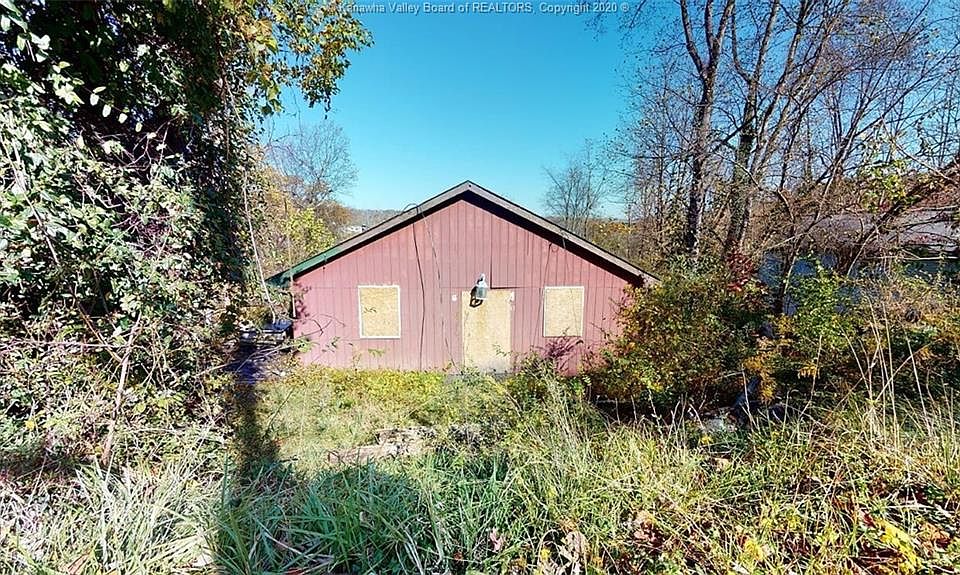 2nd image of 141 Taylor Rd
