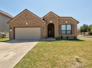 8725 Ipswich Bay Dr, Austin, TX 78747