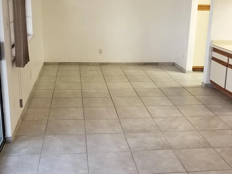 835 Country Club Dr SE #2A — Photo 19