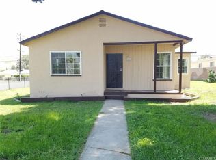 1501 Sheridan Rd, San Bernardino, CA 92407