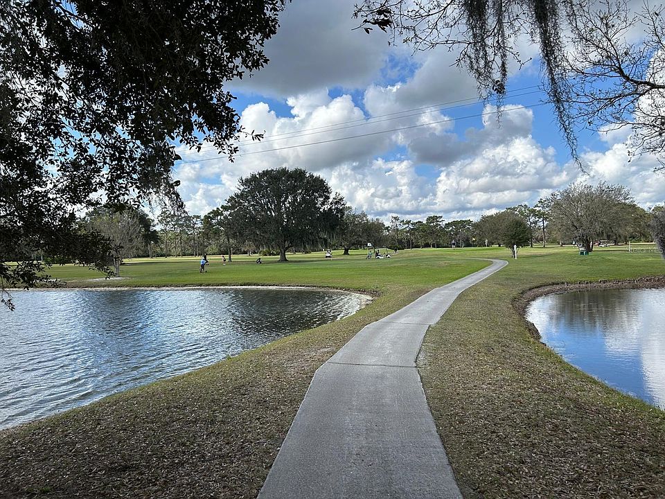 1st image of 109 HIBISCUS DRIVE