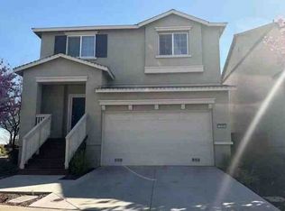 1604 Crossbow Ln, Stockton, CA 95206