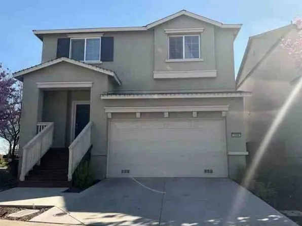1604 Crossbow Ln, Stockton, CA 95206