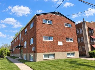 532 Rockdale Ave APT 10, Cincinnati, OH 45229