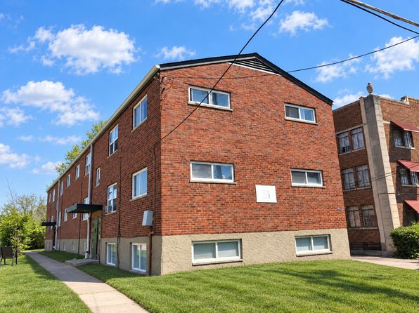 532 Rockdale Ave APT 10