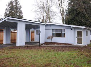 13047 4th Ave S, Seattle, WA 98168