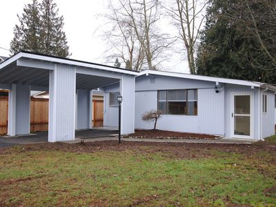 13047 4th Ave S, Seattle, WA, 98168