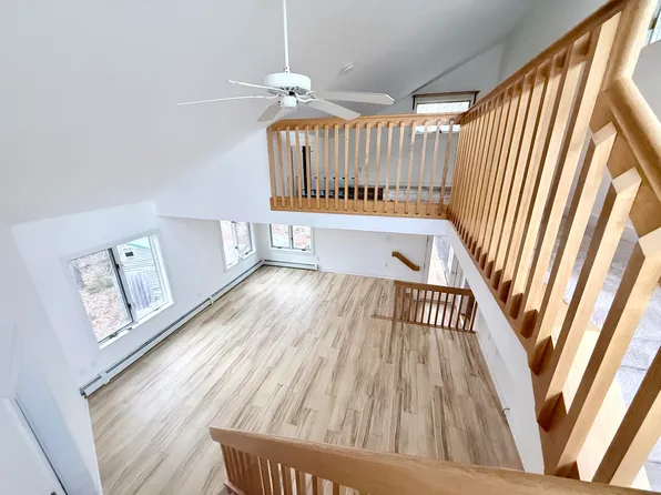 144 Beachwood Avenue, Kennebunkport, ME 04046